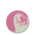 Esponja de Maquillaje Látex 6 cm Esponja de Maquillaje Látex 6 cm